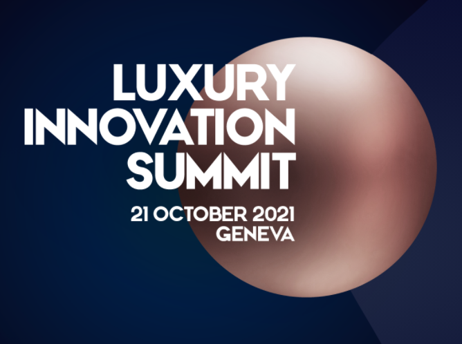 /storage/123/Luxury_Innovation_Summit.png